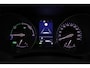Toyota C-HR / C-HR+ 2.0 Hybrid Business Plus | Dode hoek detectie | Camera | Stoel- & Stuurverwarming |