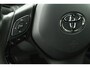 Toyota C-HR / C-HR+ 2.0 Hybrid Business Plus | Dode hoek detectie | Camera | Stoel- & Stuurverwarming |
