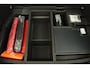 Toyota C-HR / C-HR+ 2.0 Hybrid Business Plus | Dode hoek detectie | Camera | Stoel- & Stuurverwarming |