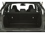 Toyota C-HR / C-HR+ 2.0 Hybrid Business Plus | Dode hoek detectie | Camera | Stoel- & Stuurverwarming |
