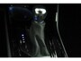 Toyota C-HR / C-HR+ 2.0 Hybrid Business Plus | Dode hoek detectie | Camera | Stoel- & Stuurverwarming |