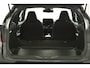 Toyota C-HR / C-HR+ 2.0 Hybrid Business Plus | Dode hoek detectie | Camera | Stoel- & Stuurverwarming |