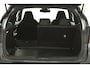 Toyota C-HR / C-HR+ 2.0 Hybrid Business Plus | Dode hoek detectie | Camera | Stoel- & Stuurverwarming |
