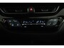 Toyota C-HR / C-HR+ 2.0 Hybrid Business Plus | Dode hoek detectie | Camera | Stoel- & Stuurverwarming |