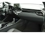 Toyota C-HR / C-HR+ 2.0 Hybrid Business Plus | Dode hoek detectie | Camera | Stoel- & Stuurverwarming |