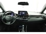 Toyota C-HR / C-HR+ 2.0 Hybrid Business Plus | Dode hoek detectie | Camera | Stoel- & Stuurverwarming |