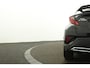 Toyota C-HR / C-HR+ 2.0 Hybrid Business Plus | Dode hoek detectie | Camera | Stoel- & Stuurverwarming |