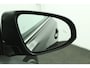 Toyota C-HR / C-HR+ 2.0 Hybrid Business Plus | Dode hoek detectie | Camera | Stoel- & Stuurverwarming |