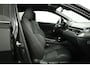 Toyota C-HR / C-HR+ 2.0 Hybrid Business Plus | Dode hoek detectie | Camera | Stoel- & Stuurverwarming |