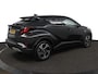 Toyota C-HR / C-HR+ 2.0 Hybrid Business Plus | Dode hoek detectie | Camera | Stoel- & Stuurverwarming |