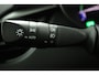 Toyota C-HR / C-HR+ 2.0 Hybrid Business Plus | Dode hoek detectie | Camera | Stoel- & Stuurverwarming |