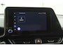 Toyota C-HR / C-HR+ 2.0 Hybrid Business Plus | Dode hoek detectie | Camera | Stoel- & Stuurverwarming |