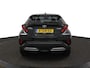 Toyota C-HR / C-HR+ 2.0 Hybrid Business Plus | Dode hoek detectie | Camera | Stoel- & Stuurverwarming |