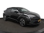Toyota C-HR / C-HR+ 2.0 Hybrid Business Plus | Dode hoek detectie | Camera | Stoel- & Stuurverwarming |