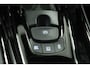 Toyota C-HR / C-HR+ 2.0 Hybrid Business Plus | Dode hoek detectie | Camera | Stoel- & Stuurverwarming |