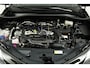 Toyota C-HR / C-HR+ 2.0 Hybrid Business Plus | Dode hoek detectie | Camera | Stoel- & Stuurverwarming |
