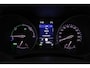 Toyota C-HR / C-HR+ 2.0 Hybrid Business Plus | Dode hoek detectie | Camera | Stoel- & Stuurverwarming |