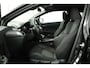 Toyota C-HR / C-HR+ 2.0 Hybrid Business Plus | Dode hoek detectie | Camera | Stoel- & Stuurverwarming |