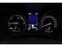 Toyota C-HR / C-HR+ 2.0 Hybrid Business Plus | Dode hoek detectie | Camera | Stoel- & Stuurverwarming |