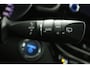 Toyota C-HR / C-HR+ 2.0 Hybrid Business Plus | Dode hoek detectie | Camera | Stoel- & Stuurverwarming |