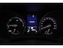 Toyota C-HR / C-HR+ 2.0 Hybrid Business Plus | Dode hoek detectie | Camera | Stoel- & Stuurverwarming |
