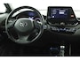 Toyota C-HR / C-HR+ 2.0 Hybrid Business Plus | Dode hoek detectie | Camera | Stoel- & Stuurverwarming |