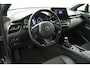 Toyota C-HR / C-HR+ 2.0 Hybrid Business Plus | Dode hoek detectie | Camera | Stoel- & Stuurverwarming |