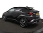 Toyota C-HR / C-HR+ 2.0 Hybrid Business Plus | Dode hoek detectie | Camera | Stoel- & Stuurverwarming |