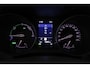 Toyota C-HR / C-HR+ 2.0 Hybrid Business Plus | Dode hoek detectie | Camera | Stoel- & Stuurverwarming |