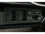 Toyota C-HR / C-HR+ 2.0 Hybrid Business Plus | Dode hoek detectie | Camera | Stoel- & Stuurverwarming |