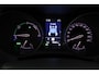 Toyota C-HR / C-HR+ 2.0 Hybrid Business Plus | Dode hoek detectie | Camera | Stoel- & Stuurverwarming |