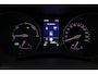 Toyota C-HR / C-HR+ 2.0 Hybrid Business Plus | Dode hoek detectie | Camera | Stoel- & Stuurverwarming |