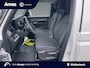 Volkswagen ID. Buzz Cargo Economy Limited Edition 79 kWh 286 pk