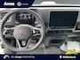 Volkswagen ID. Buzz Cargo Economy Limited Edition 79 kWh 286 pk
