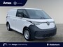 Volkswagen ID. Buzz Cargo Economy Limited Edition 79 kWh 286 pk
