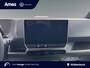 Volkswagen ID. Buzz Cargo Economy Limited Edition 79 kWh 286 pk