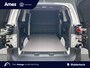 Volkswagen ID. Buzz Cargo Economy Limited Edition 79 kWh 286 pk