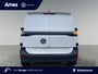 Volkswagen ID. Buzz Cargo Economy Limited Edition 79 kWh 286 pk