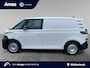 Volkswagen ID. Buzz Cargo Economy Limited Edition 79 kWh 286 pk