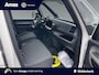 Volkswagen ID. Buzz Cargo Economy Limited Edition 79 kWh 286 pk