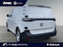 Volkswagen ID. Buzz Cargo Economy Limited Edition 79 kWh 286 pk