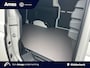Volkswagen ID. Buzz Cargo Economy Limited Edition 79 kWh 286 pk