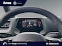 Volkswagen ID. Buzz Cargo Economy Limited Edition 79 kWh 286 pk