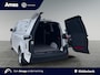 Volkswagen ID. Buzz Cargo Economy Limited Edition 79 kWh 286 pk
