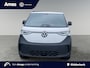 Volkswagen ID. Buzz Cargo Economy Limited Edition 79 kWh 286 pk