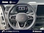 Volkswagen ID. Buzz Cargo Economy Limited Edition 79 kWh 286 pk