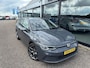 Volkswagen Golf TSI 110pk Life, elektrische trekhaak, carplay