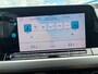 Volkswagen Golf TSI 110pk Life, elektrische trekhaak, carplay