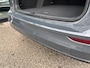 Volkswagen Golf TSI 110pk Life, elektrische trekhaak, carplay