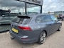 Volkswagen Golf TSI 110pk Life, elektrische trekhaak, carplay